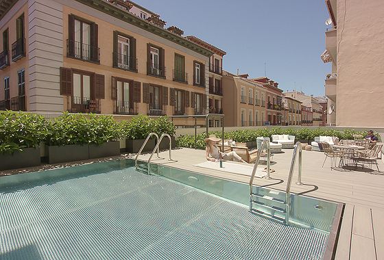 Pisos de diseño en las zonas más exclusivas | Home Club