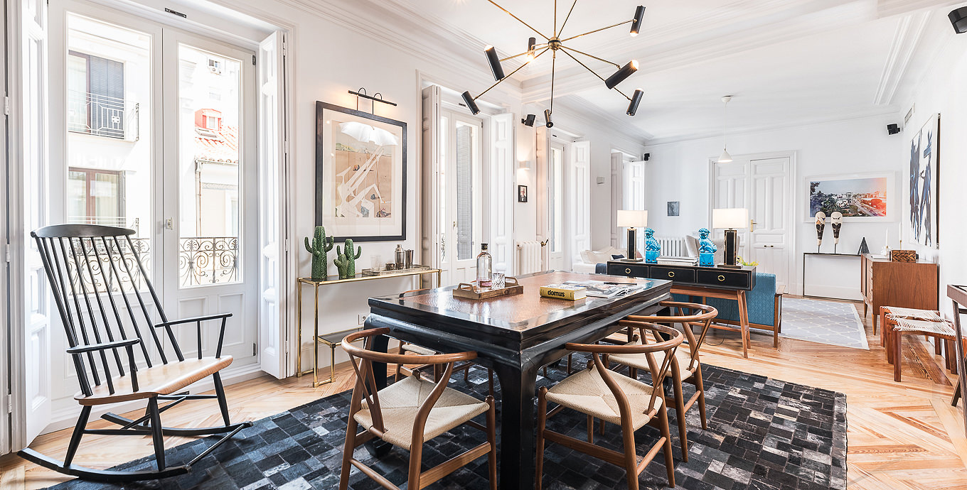 Fernando Sexto XXXIV