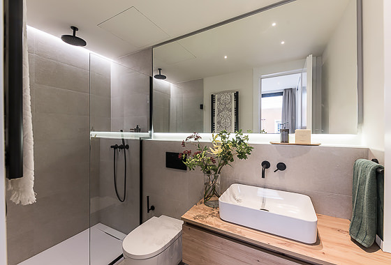 BAÑOS Colomer XXXIV