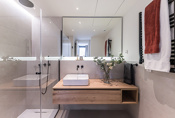 BAÑOS Colomer XXXVII
