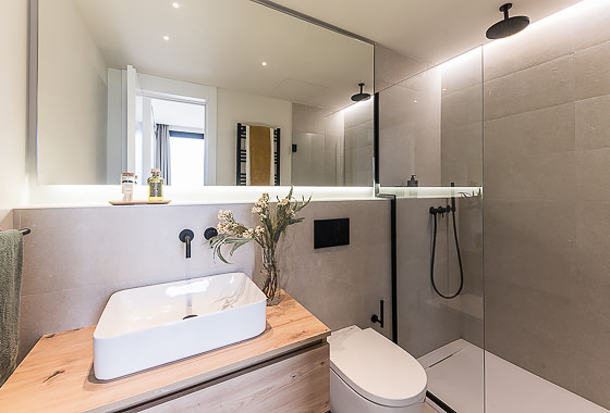 BAÑOS Colomer XXXIX