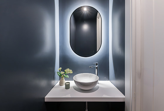 BAÑOS Conde Romanones VIII