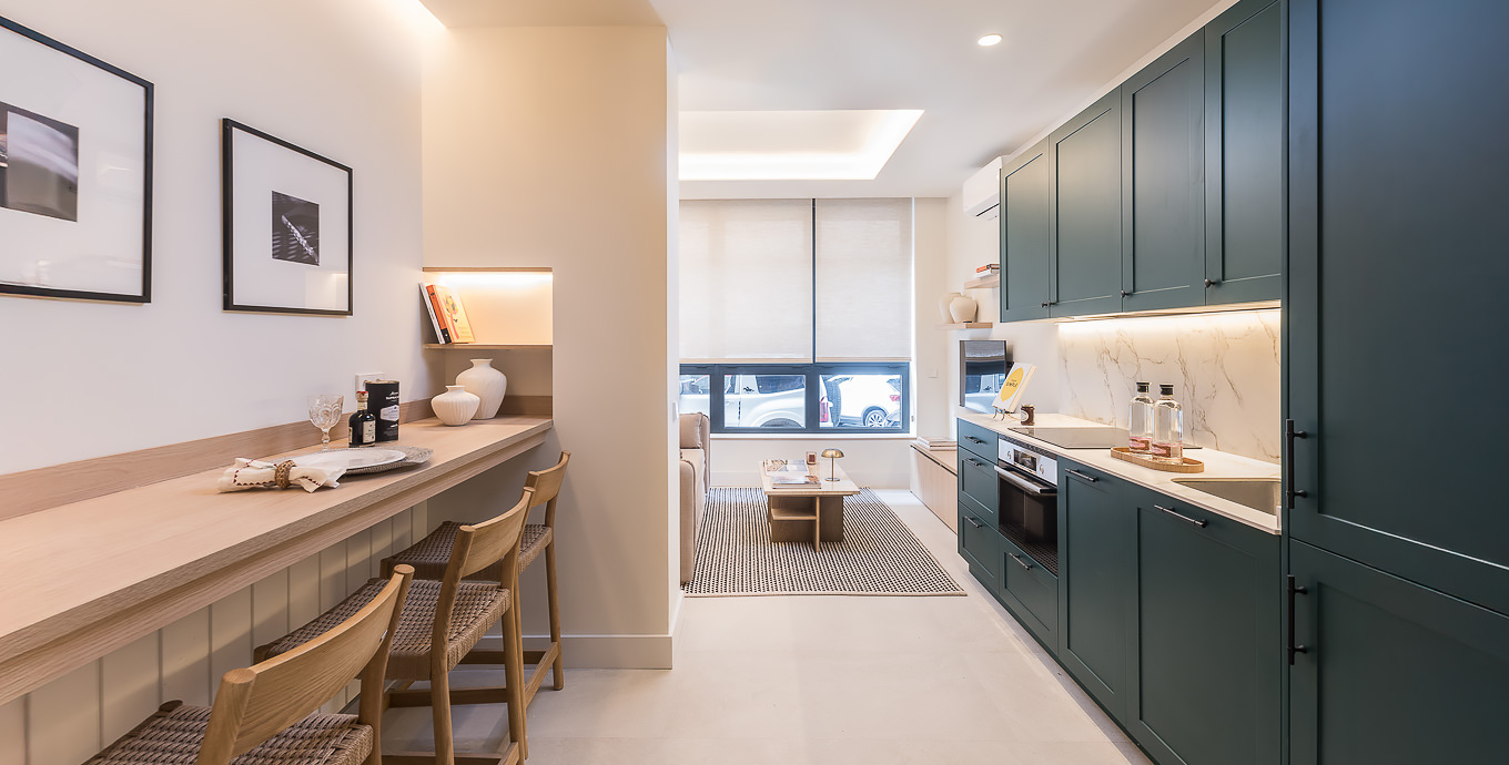 Ramón de Santillán I  