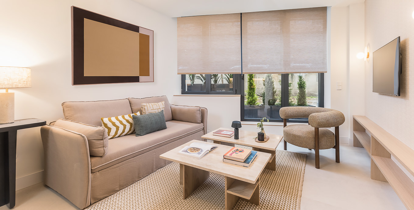 Ramón de Santillán III  