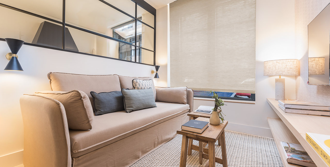 Ramón de Santillán IV  