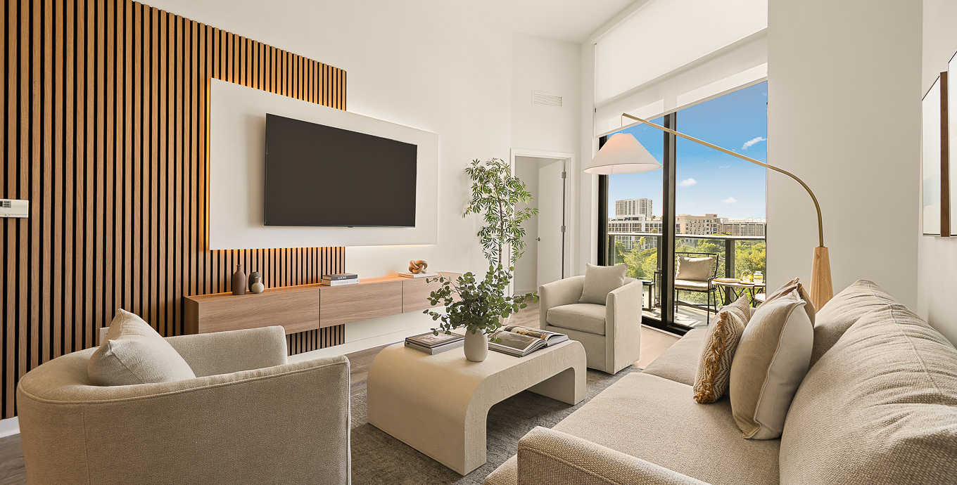 Paraiso Bayviews ID5294