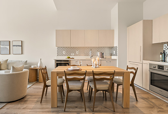 COCINA Paraiso Bayviews ID5294
