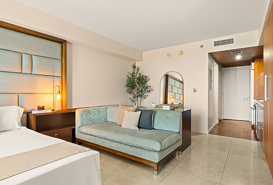 SALÓN / COMEDOR Biscayne ID5296