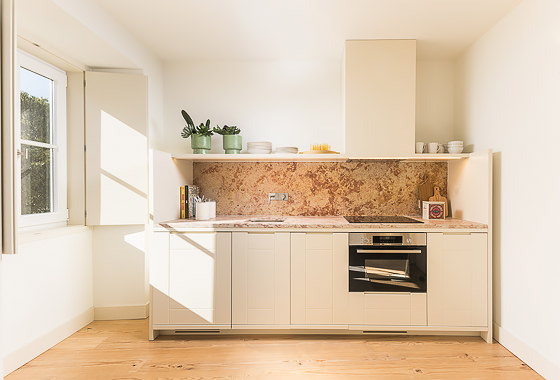 COCINA Armada V