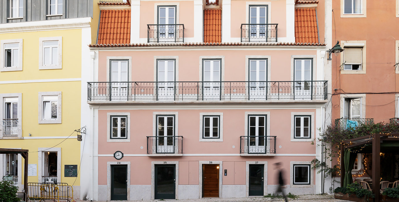 Praça da Armada IV
