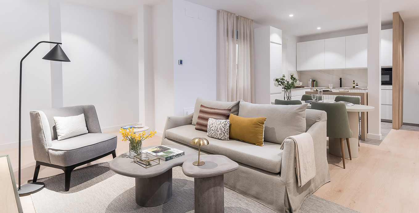 Don Ramon de la Cruz X