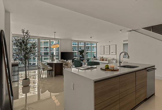 COCINA Peloro ID 5438