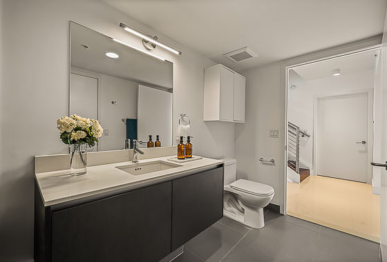 BAÑOS Peloro ID 5438