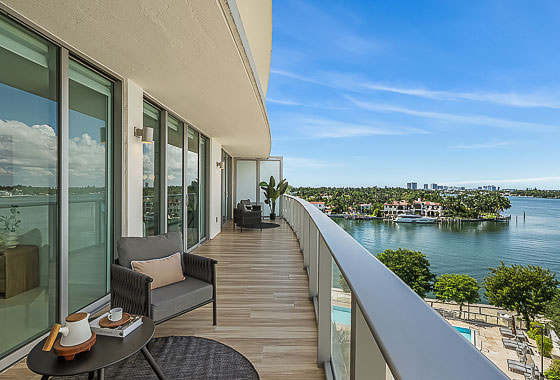 TERRAZA Peloro ID 5438