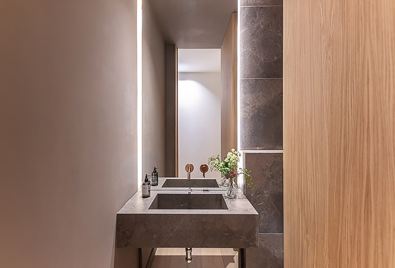 BAÑOS Narvaez XVI
