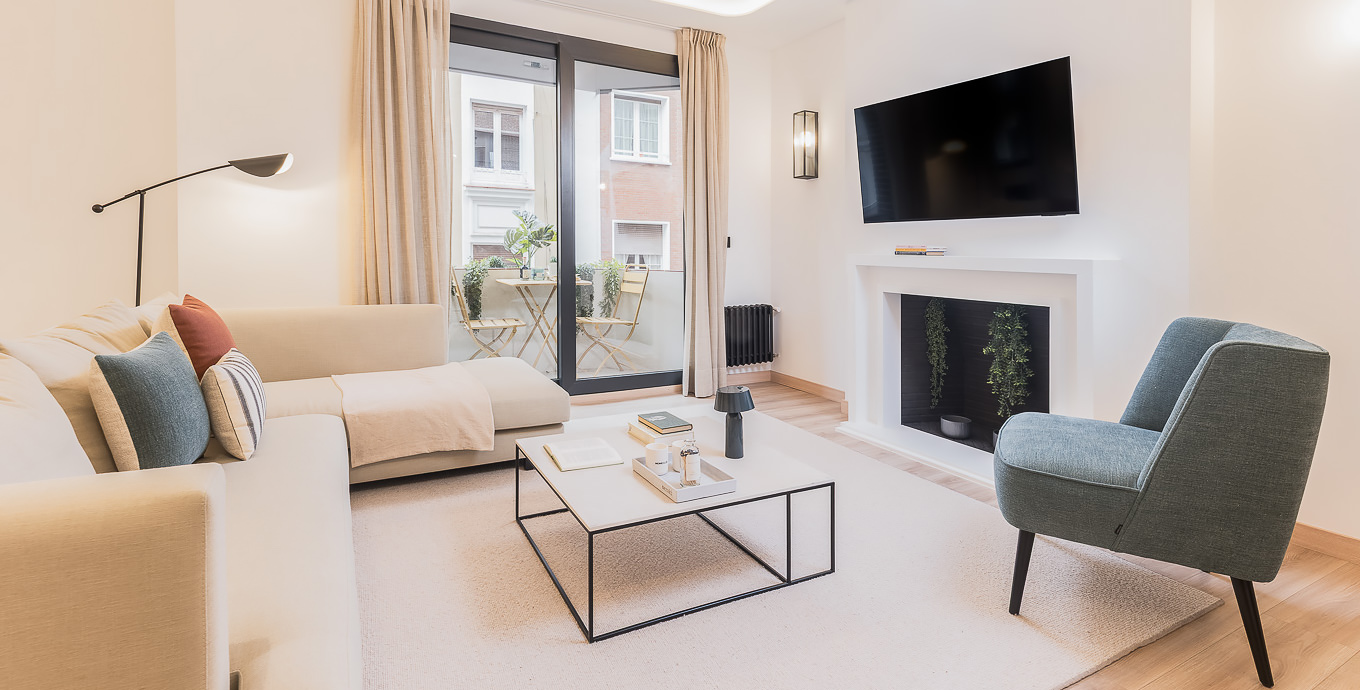 Juan Alvarez Mendizabal I