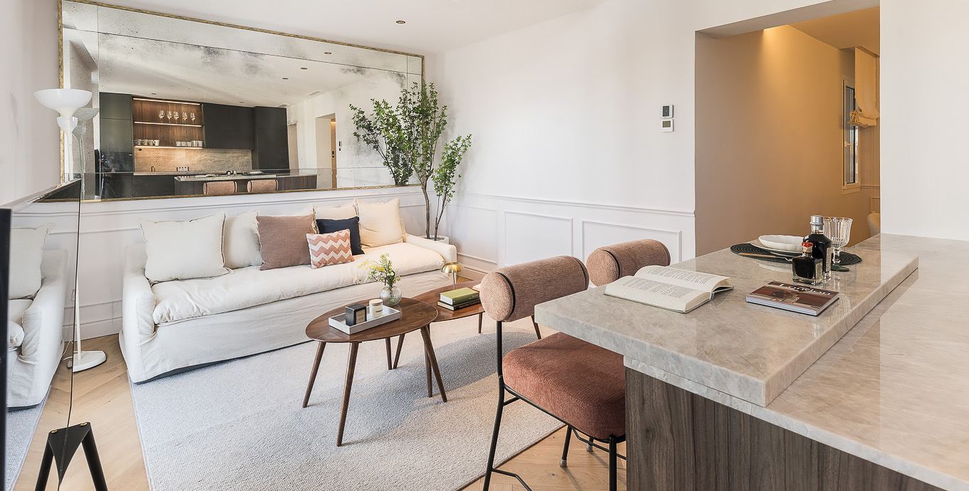 Don Ramon de la Cruz XI