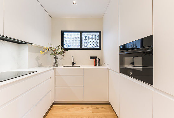 KITCHEN Villanueva XXXIV