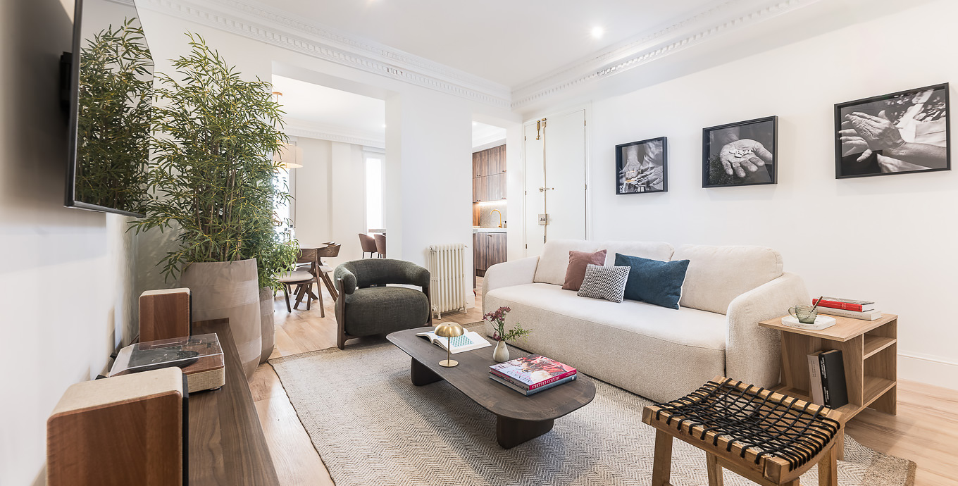 Gonzalo de Cordoba I