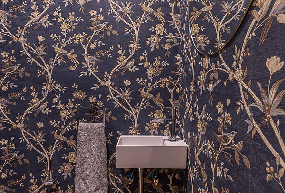 BATHROOMS Castelló XXVII