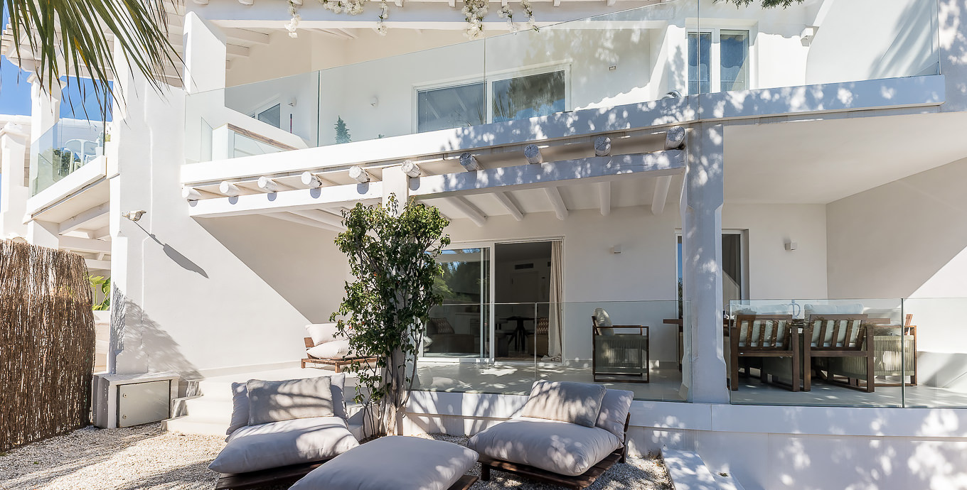 Vista Alegre Suites IV