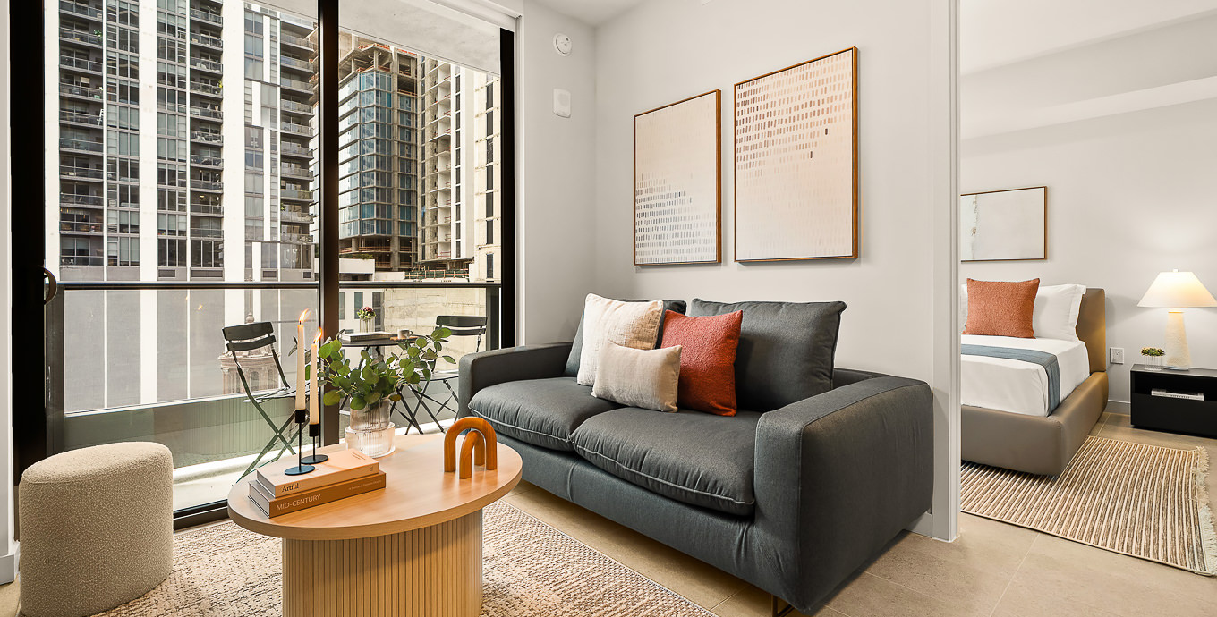 501 Residences ID0043