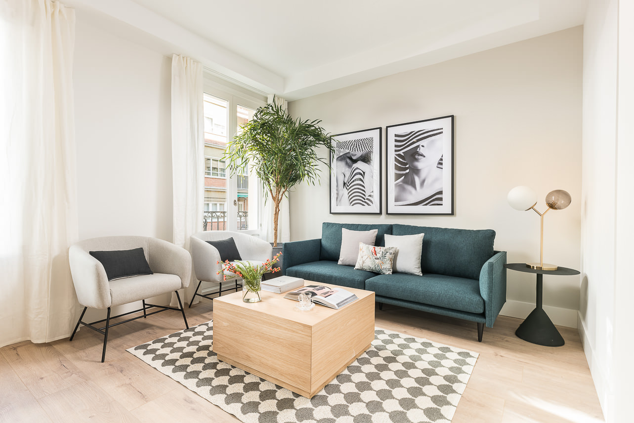 Doctor Castelo LXIII