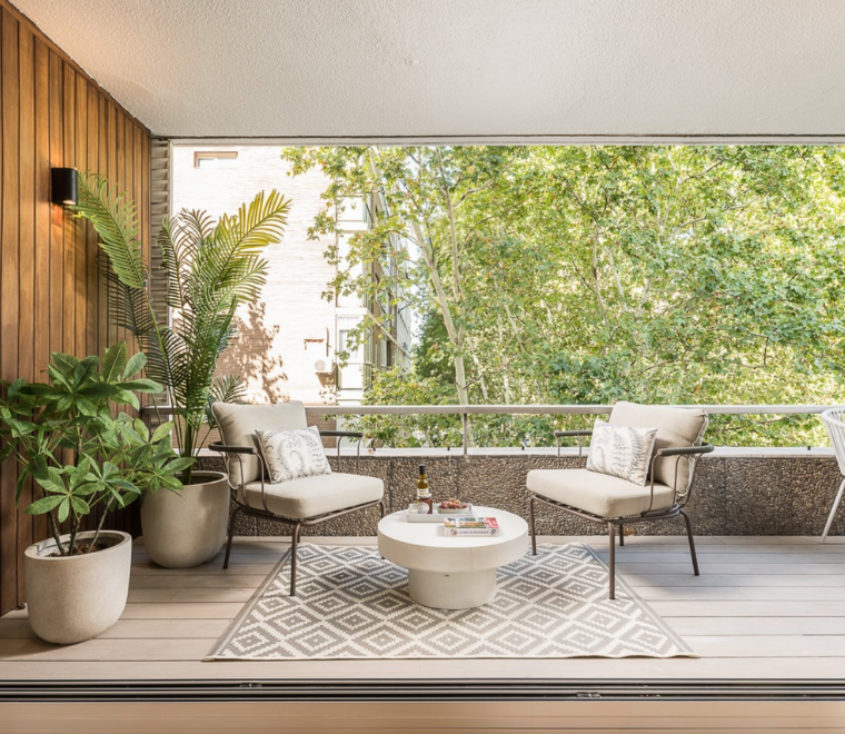 Homeclub fija como objetivo abrir su modelo de ‘flex living’ en Lisboa.