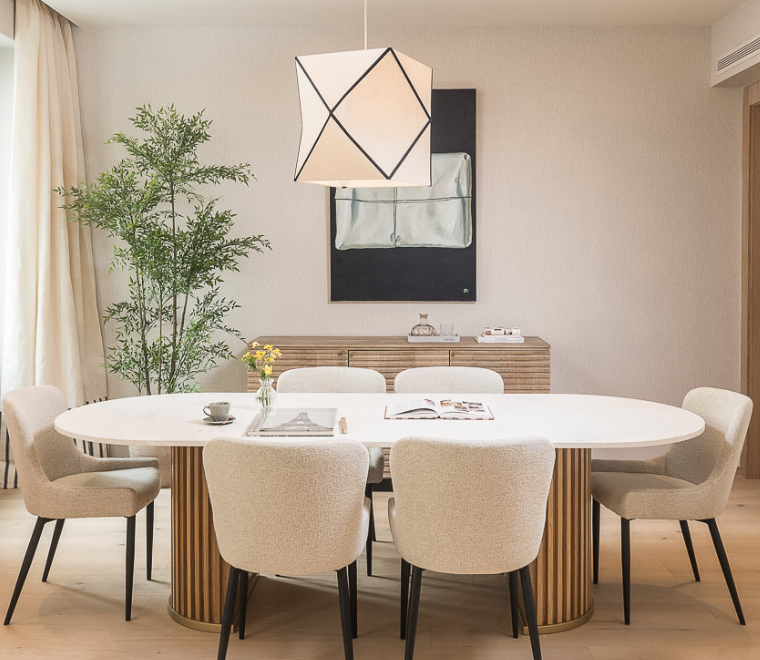 Homeclub eleva su facturación un 20% y alcanza los 44 millones