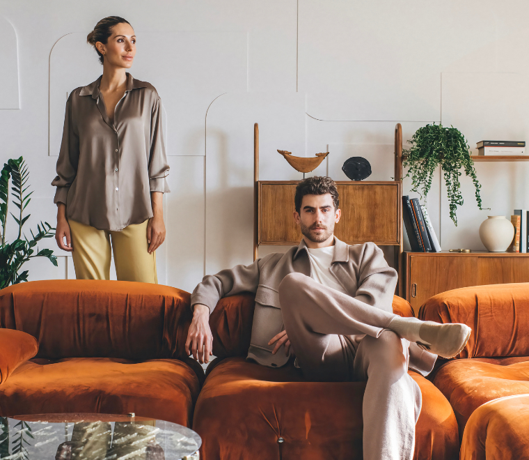 Alquiler de lujo: la nueva tendencia en turismo que está triunfando en España