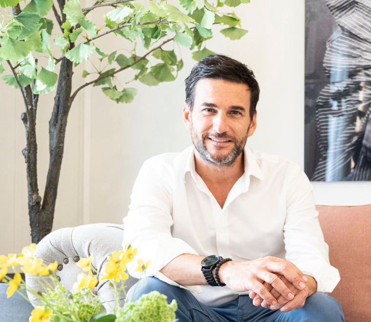 Expansión internacional: próximos pasos en Lisboa y Santo Domingo