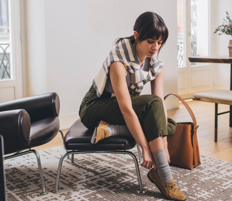 Las promotoras disparan el alquiler flexible con 66 nuevos desarrollos