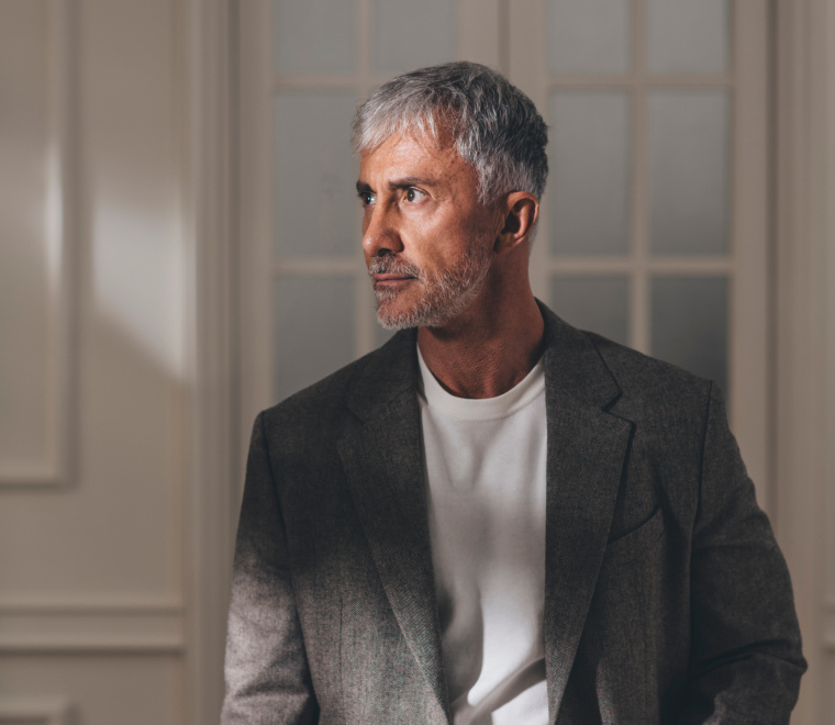 Homeclub, el Airbnb español de propiedades premium para ejecutivos