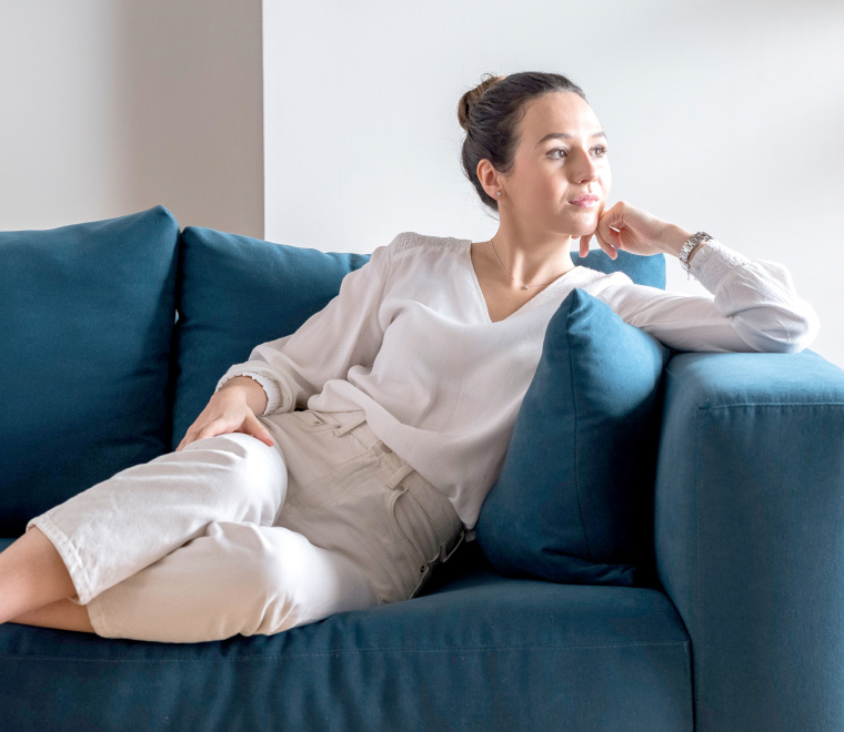 El club más exclusivo de España